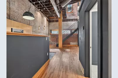 267 Peters Street SW #102, Atlanta, GA 30313 - Photo 6