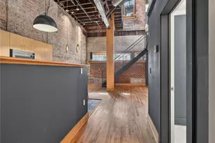 267 Peters St SW, Atlanta, GA 30313 - Photo 6