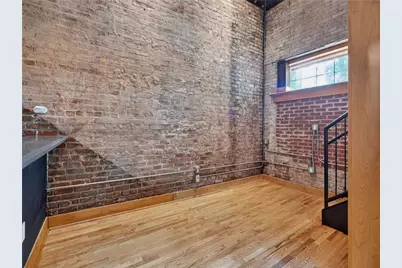 267 Peters Street SW #102, Atlanta, GA 30313 - Photo 14