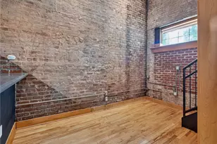 267 Peters St SW, Atlanta, GA 30313 - Photo 14