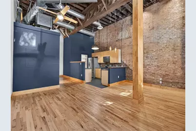267 Peters Street SW #102, Atlanta, GA 30313 - Photo 12
