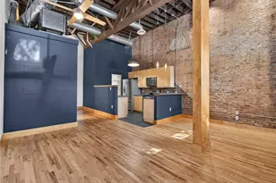 267 Peters St SW, Atlanta, GA 30313 - Photo 12