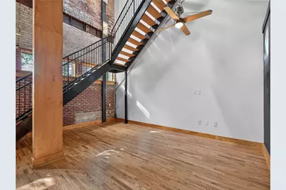267 Peters Street SW #102, Atlanta, GA 30313 - Photo 10