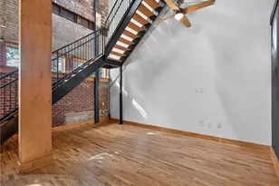 267 Peters St SW, Atlanta, GA 30313 - Photo 10