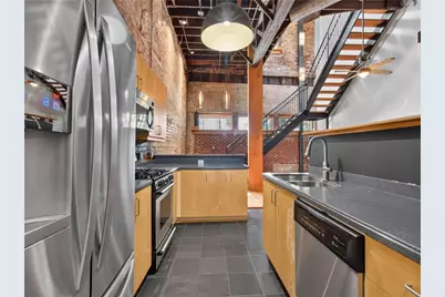 267 Peters Street SW #102, Atlanta, GA 30313 - Photo 18