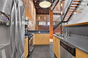 267 Peters St SW, Atlanta, GA 30313 - Photo 18