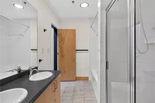 267 Peters St SW, Atlanta, GA 30313 - Photo 32