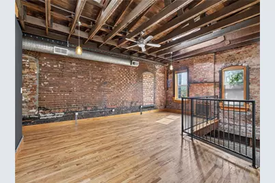 267 Peters Street SW #102, Atlanta, GA 30313 - Photo 24