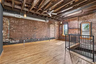267 Peters St SW, Atlanta, GA 30313 - Photo 24