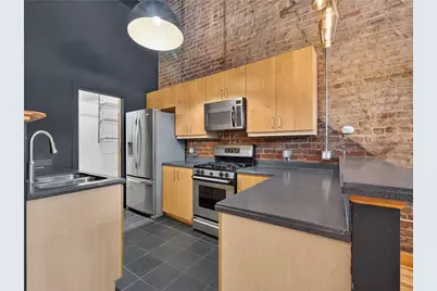 267 Peters Street SW #102, Atlanta, GA 30313 - Photo 16