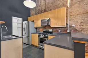 267 Peters St SW, Atlanta, GA 30313 - Photo 16