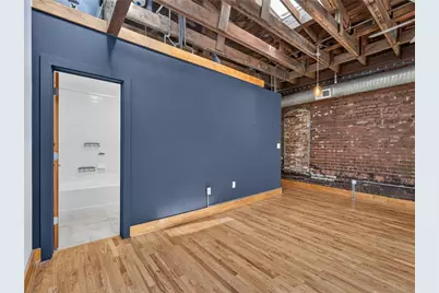 267 Peters Street SW #102, Atlanta, GA 30313 - Photo 22