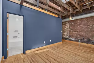 267 Peters St SW, Atlanta, GA 30313 - Photo 22