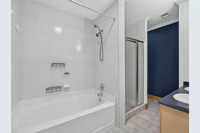 267 Peters Street SW #102, Atlanta, GA 30313 - Photo 30