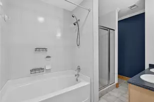 267 Peters St SW, Atlanta, GA 30313 - Photo 30