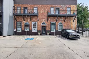 267 Peters St SW, Atlanta, GA 30313 - Photo 1