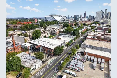 267 Peters Street SW #102, Atlanta, GA 30313 - Photo 42