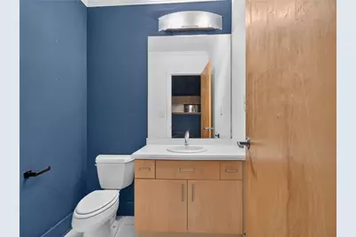 267 Peters Street SW #102, Atlanta, GA 30313 - Photo 8