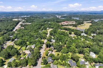 1582 Riverside Drive, Gainesville, GA 30501 - Photo 70