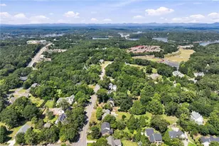 1582 Riverside Dr, Gainesville, GA 30501 - Photo 70