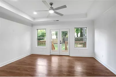 1321 Avon Avenue SW, Atlanta, GA 30310 - Photo 8