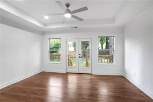 1321 Avon Ave SW, Atlanta, GA 30310 - Photo 8