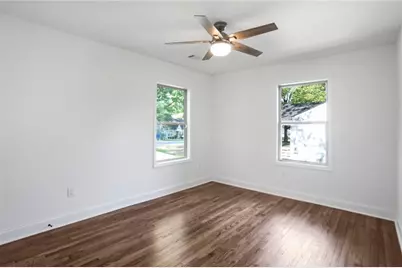 1321 Avon Avenue SW, Atlanta, GA 30310 - Photo 12