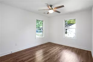 1321 Avon Ave SW, Atlanta, GA 30310 - Photo 12