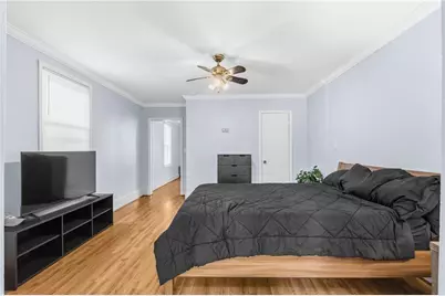 145 Randolph Street NE, Atlanta, GA 30312 - Photo 10