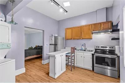 145 Randolph Street NE, Atlanta, GA 30312 - Photo 14