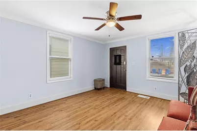 145 Randolph Street NE, Atlanta, GA 30312 - Photo 8