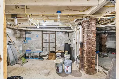 145 Randolph Street NE, Atlanta, GA 30312 - Photo 22