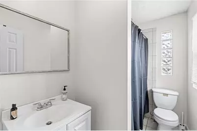 145 Randolph Street NE, Atlanta, GA 30312 - Photo 18