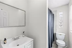 145 Randolph St NE, Atlanta, GA 30312 - Photo 18