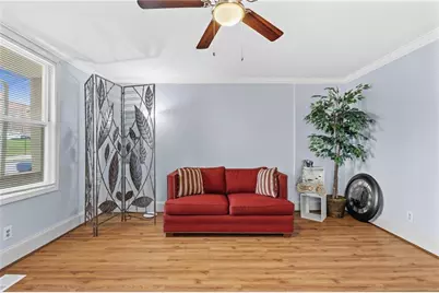 145 Randolph Street NE, Atlanta, GA 30312 - Photo 6