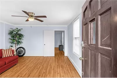 145 Randolph Street NE, Atlanta, GA 30312 - Photo 4
