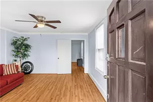 145 Randolph St NE, Atlanta, GA 30312 - Photo 4