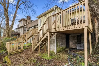 145 Randolph Street NE, Atlanta, GA 30312 - Photo 20