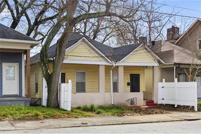 145 Randolph Street NE, Atlanta, GA 30312 - Photo 2