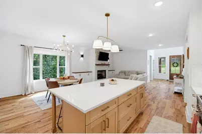 3040 Cypress Cove, Ball Ground, GA 30107 - Photo 14
