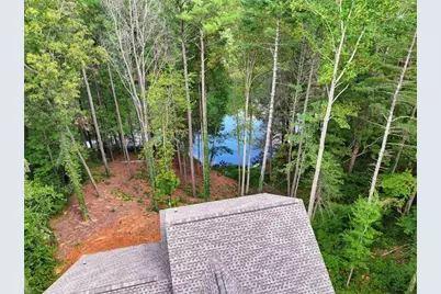 3040 Cypress Cove, Ball Ground, GA 30107 - Photo 40