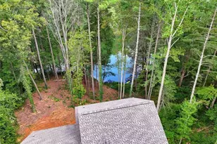 3040 Cypress Cove, Ball Ground, GA 30107 - Photo 40