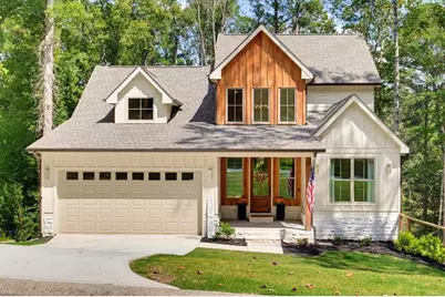 3040 Cypress Cove, Ball Ground, GA 30107 - Photo 1