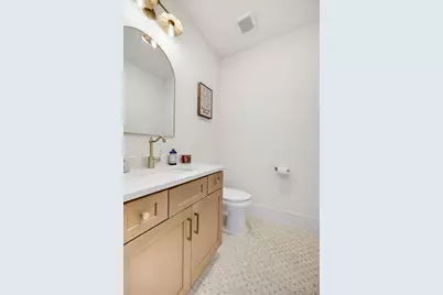 3040 Cypress Cove, Ball Ground, GA 30107 - Photo 6