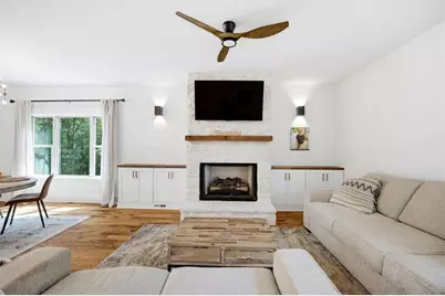 3040 Cypress Cove, Ball Ground, GA 30107 - Photo 8