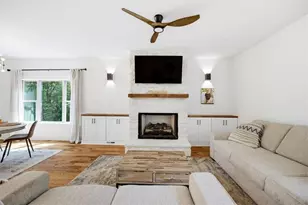 3040 Cypress Cove, Ball Ground, GA 30107 - Photo 8