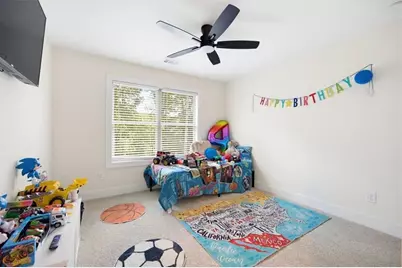 3040 Cypress Cove, Ball Ground, GA 30107 - Photo 26