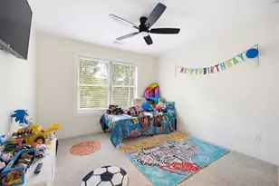 3040 Cypress Cove, Ball Ground, GA 30107 - Photo 26