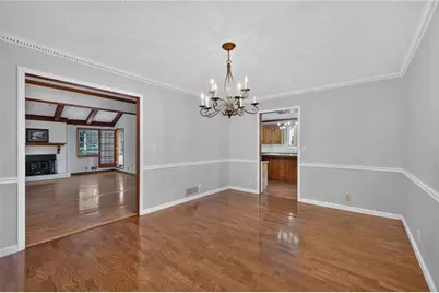 2372 Ivy Crest Drive, Buford, GA 30519 - Photo 20