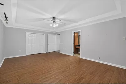 2372 Ivy Crest Drive, Buford, GA 30519 - Photo 34